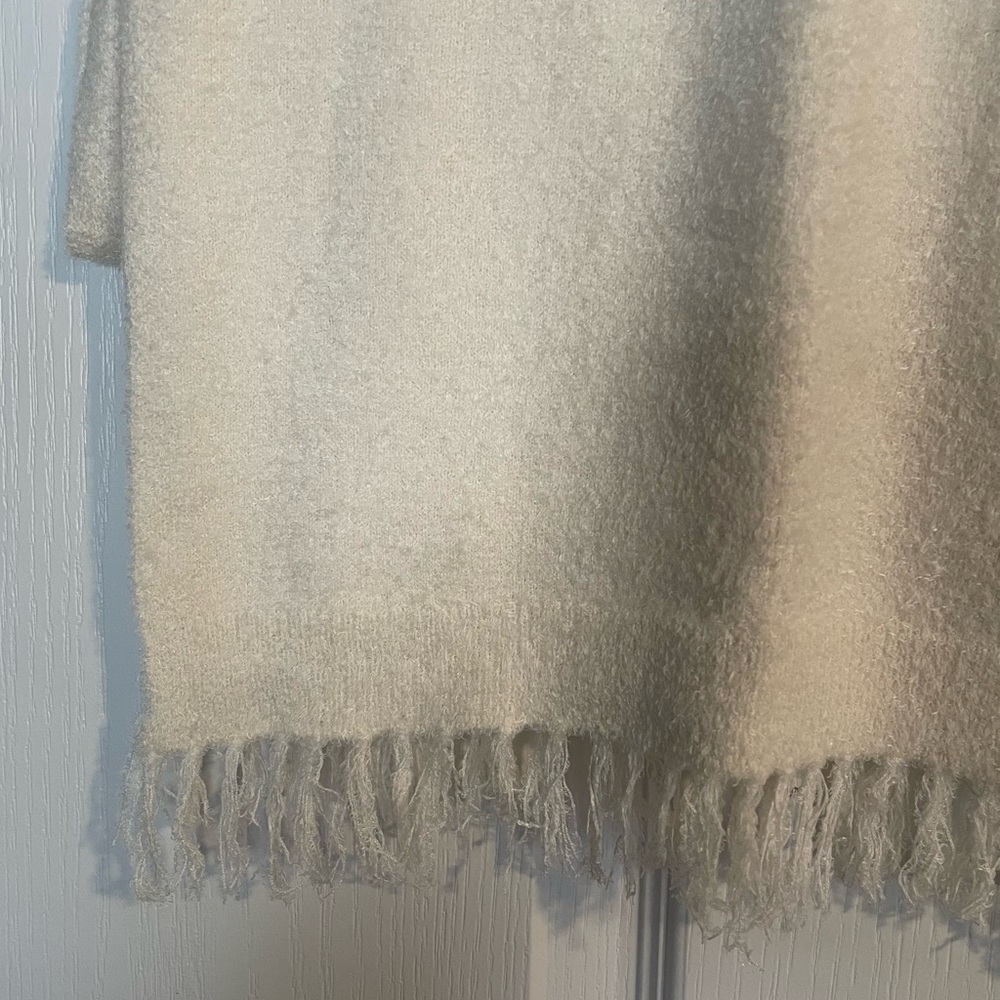 Knix Your Cozzzy Scarf - Picture 3 of 7